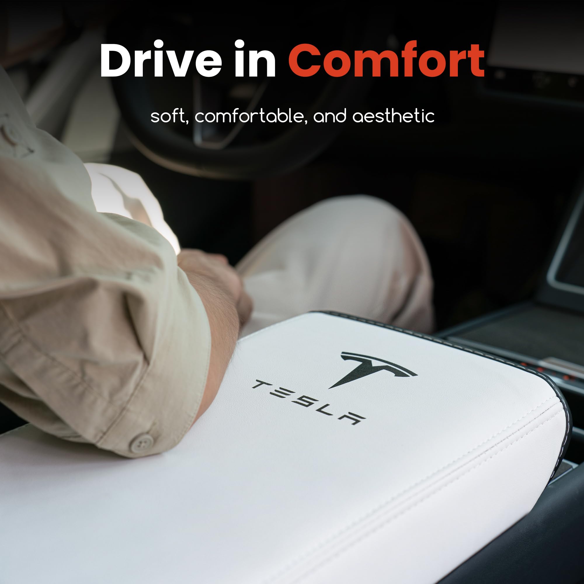 Powlamks protection against scratches and spills keeps surfaces pristine