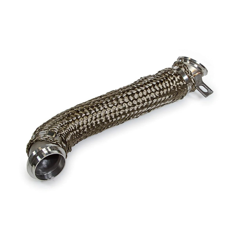PPE 117000500 easy-to-use accessory for compatible vehicles