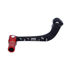 PPR PIT PRO RACING gear shifter lever—full assembly for dirt bikes, smoother shifts.