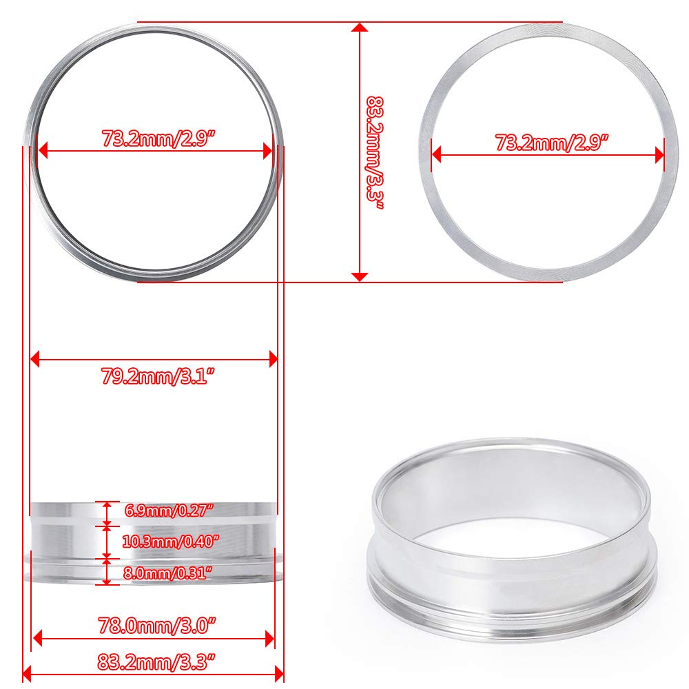 PQY 800 psi pressure rating highlighted for performance setups