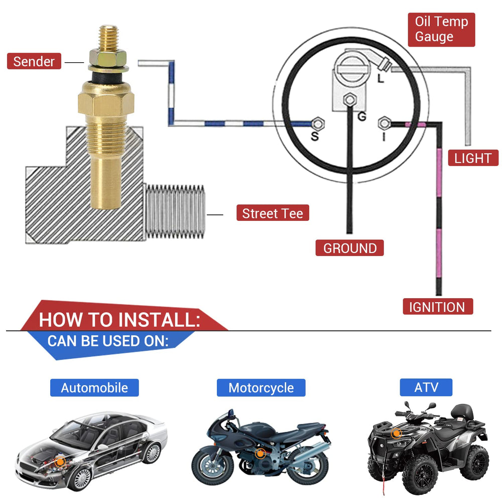 PQY direct replacement helps you swap sensors without extra downtime.