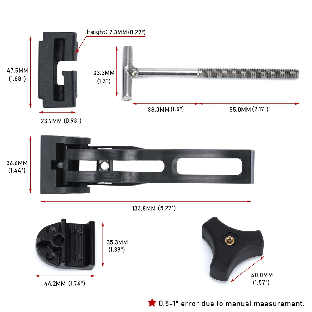 PQY back-up spares in kit reduce downtime during repairs.