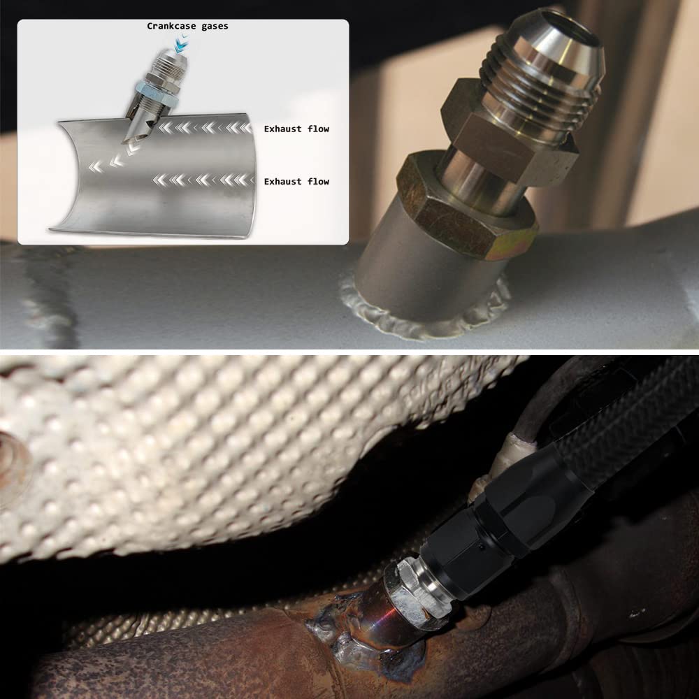 PQY universal compatibility demo for broad installation use.