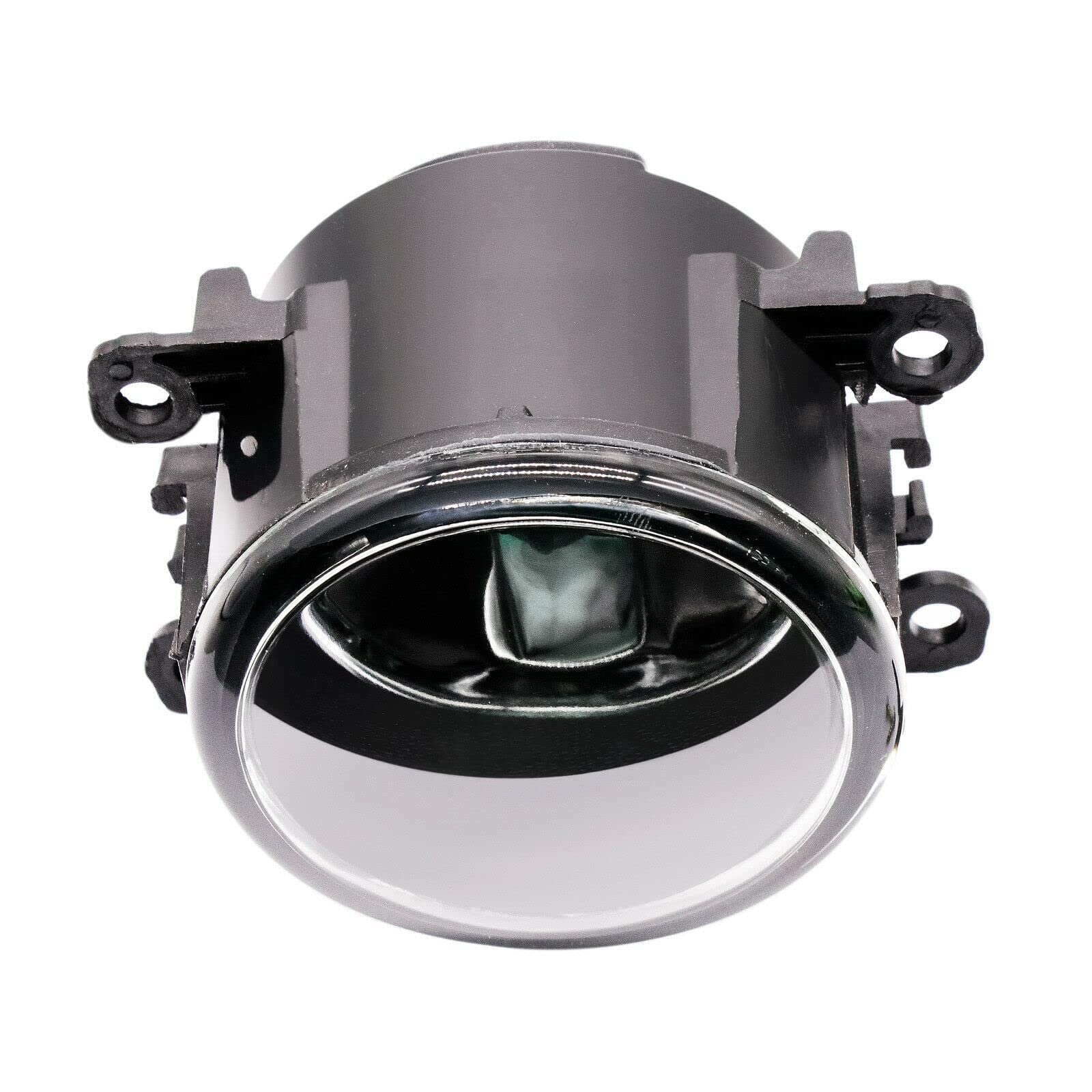 Prefer Warehouse fog lights DOT SAE compliant for street use.