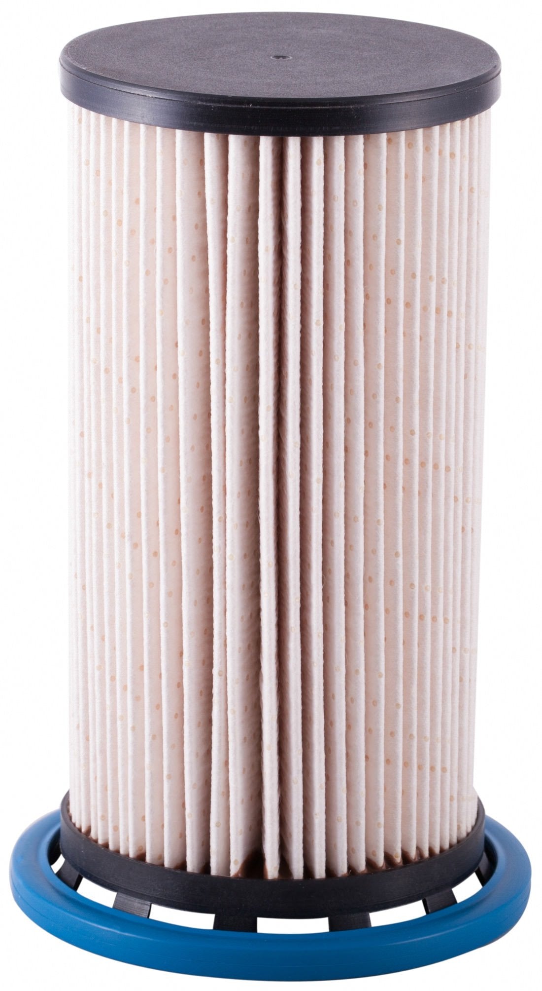 Premium Guard DF99187 packaging emphasizes quality and easy installation.