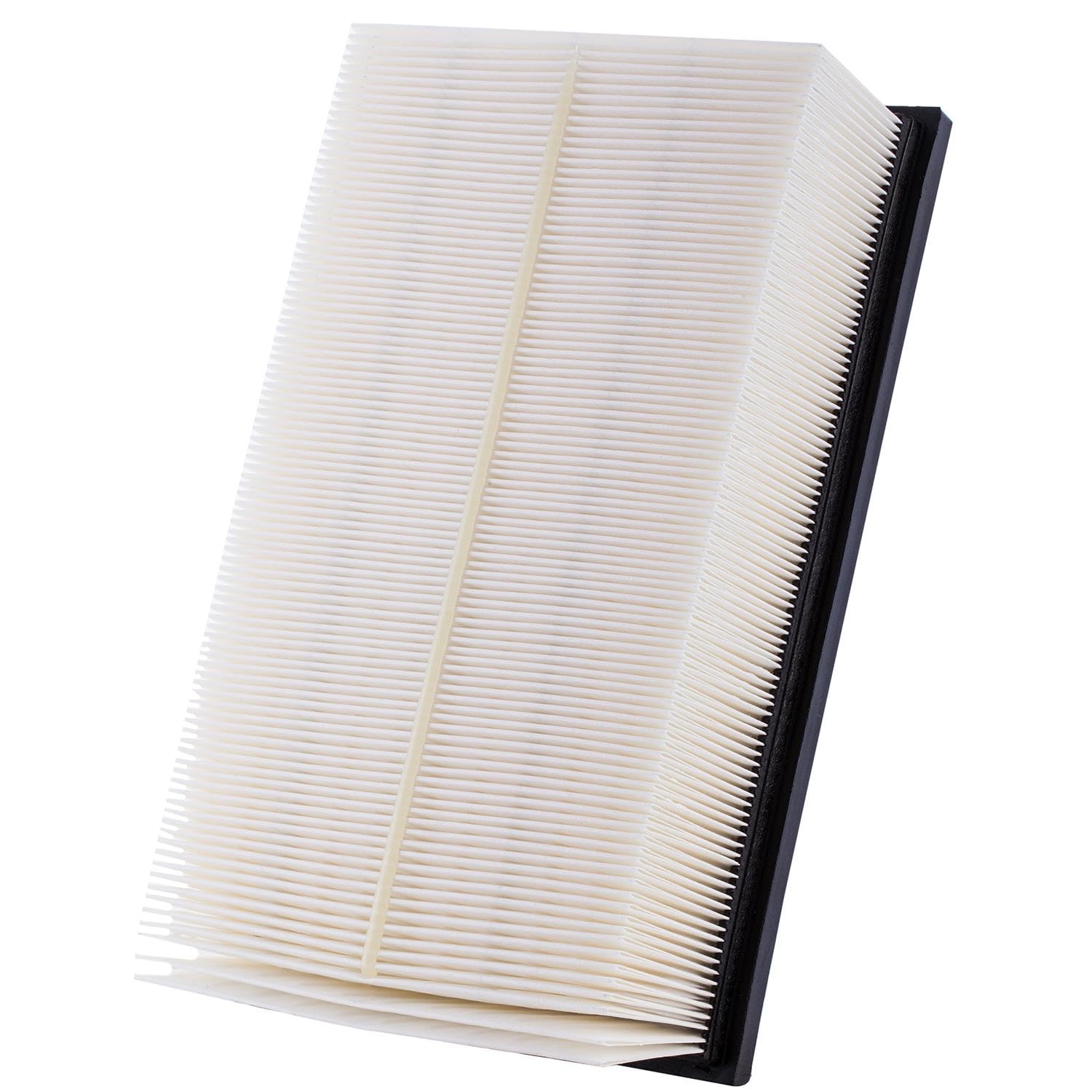 Premium Guard PA99001 easy installation guide illustration