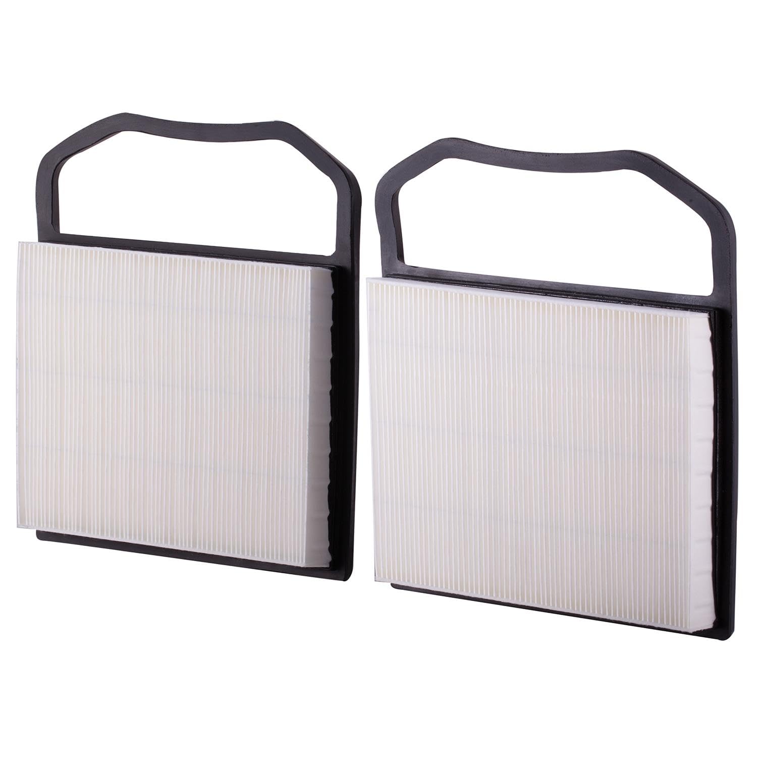 Premium Guard PA99235 brand logo emphasizing quality and reliability