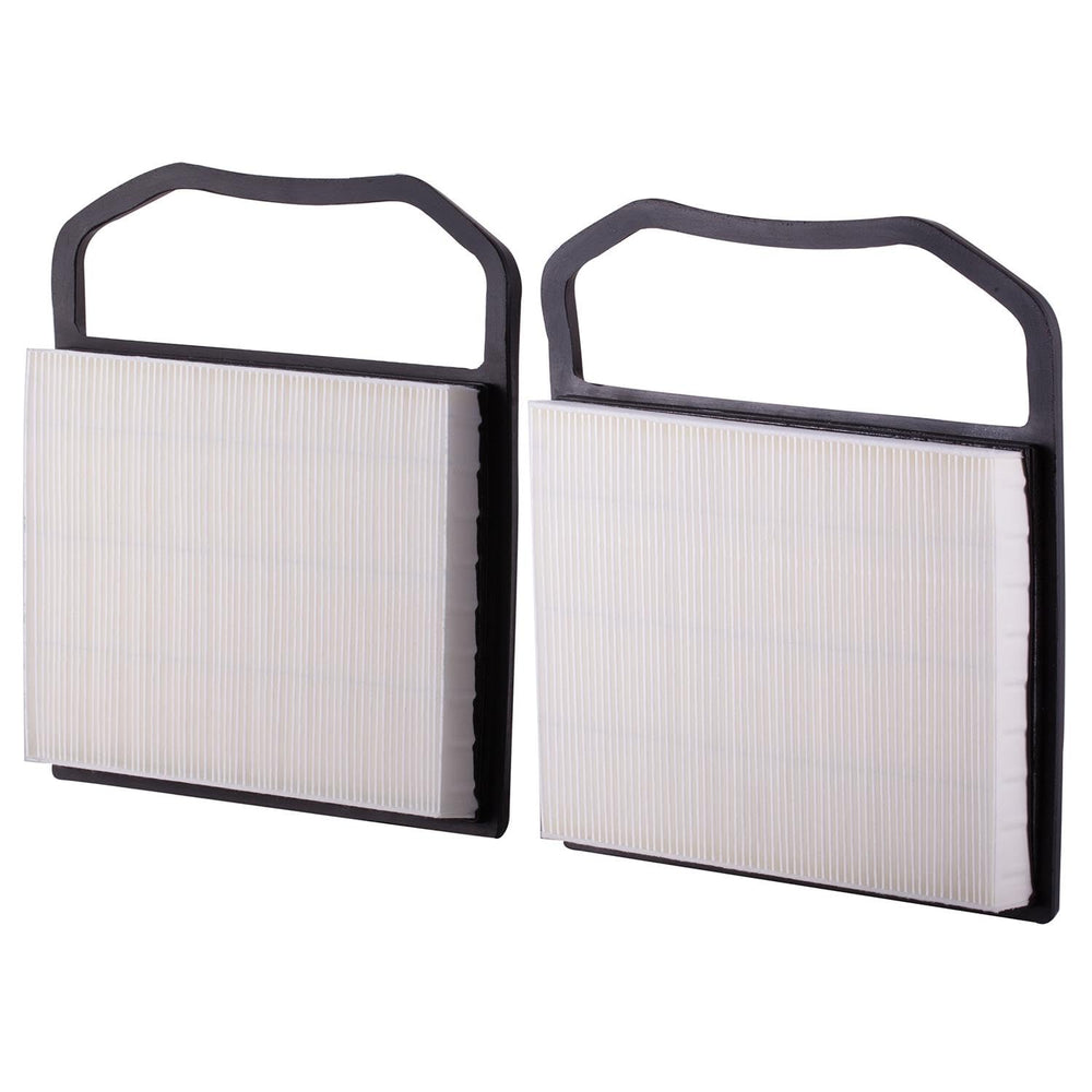 Premium Guard PA99235 brand logo emphasizing quality and reliability