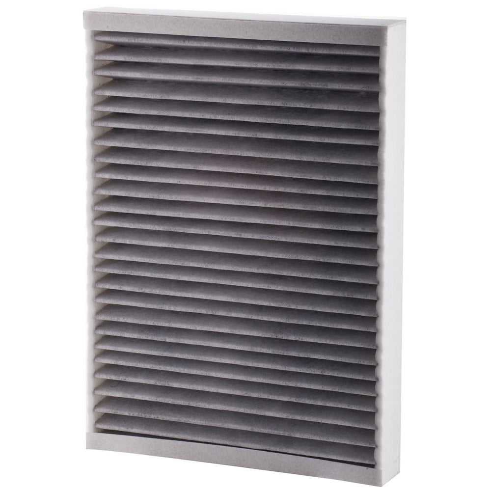 Premium Guard PC99264C installation guide image for quick fitment