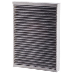 Premium Guard PC99264C installation guide image for quick fitment