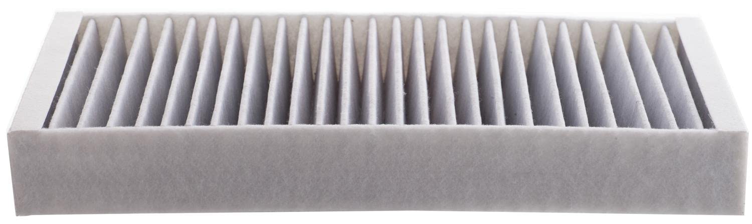 Premium Guard PC99264C packaging label with compatibility and instructions