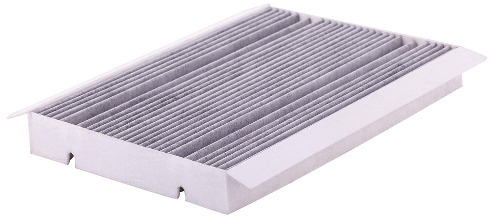 Premium Guard PC99348C airflow tests suggest reliable cabin ventilation