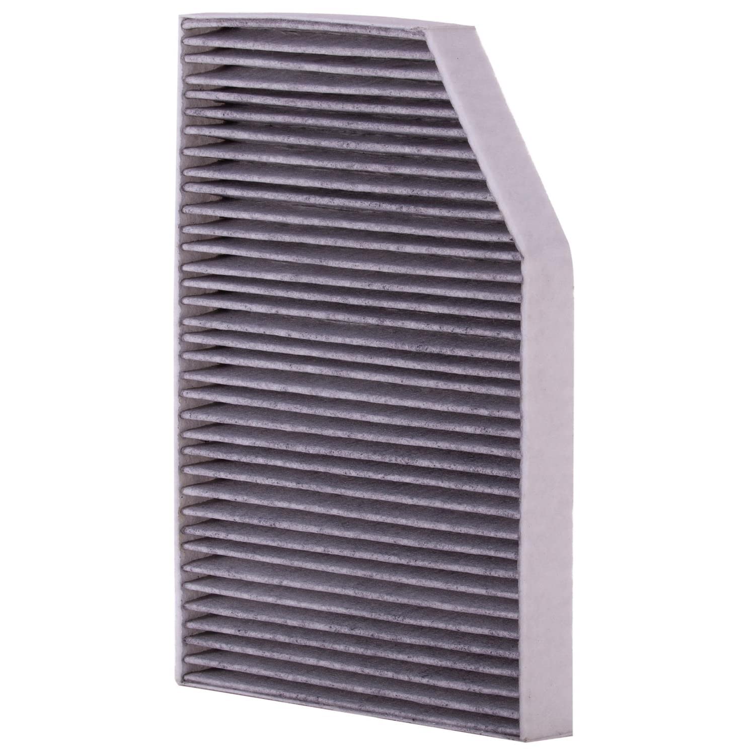 Premium Guard PC99458C packaging for easy storage and replacement.
