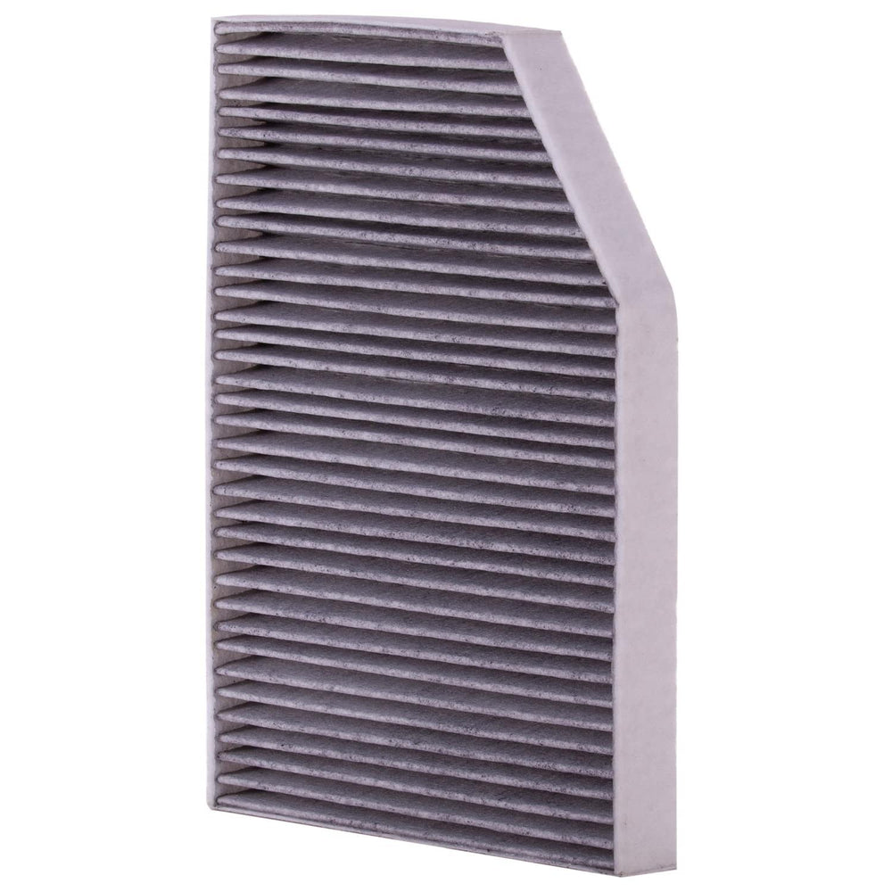 Premium Guard PC99458C packaging for easy storage and replacement.