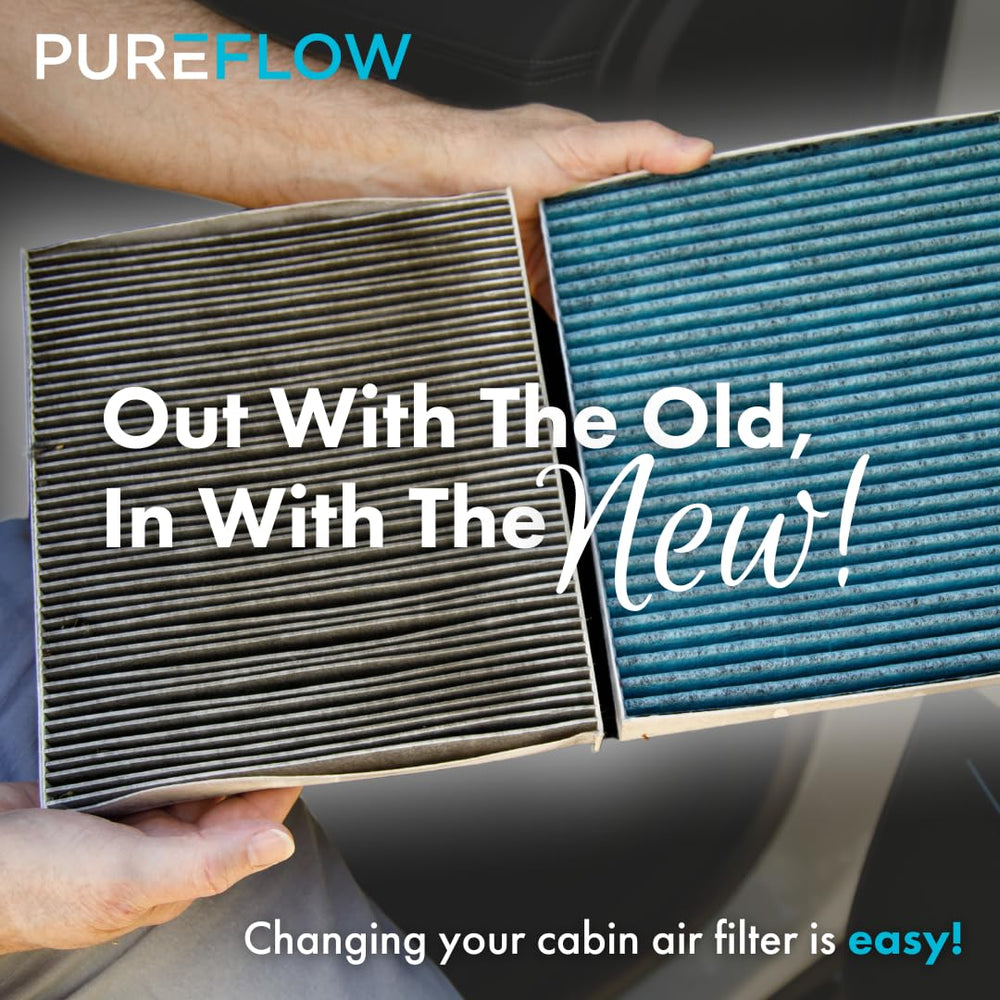 HVAC connection with PC99549X, designed for smooth airflow.