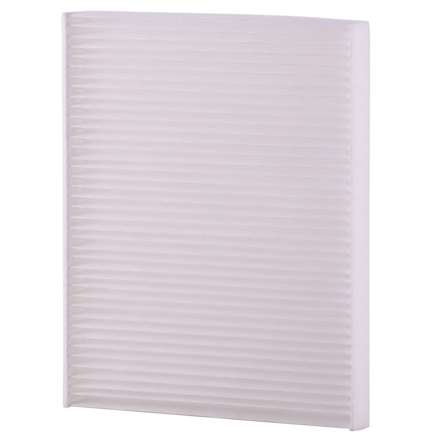 Premium Guard PC99454 installation instructions included for quick replacement.