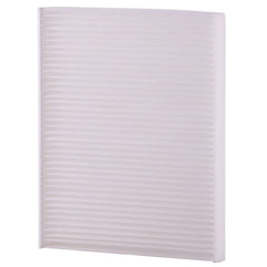 Premium Guard PC99454 installation instructions included for quick replacement.