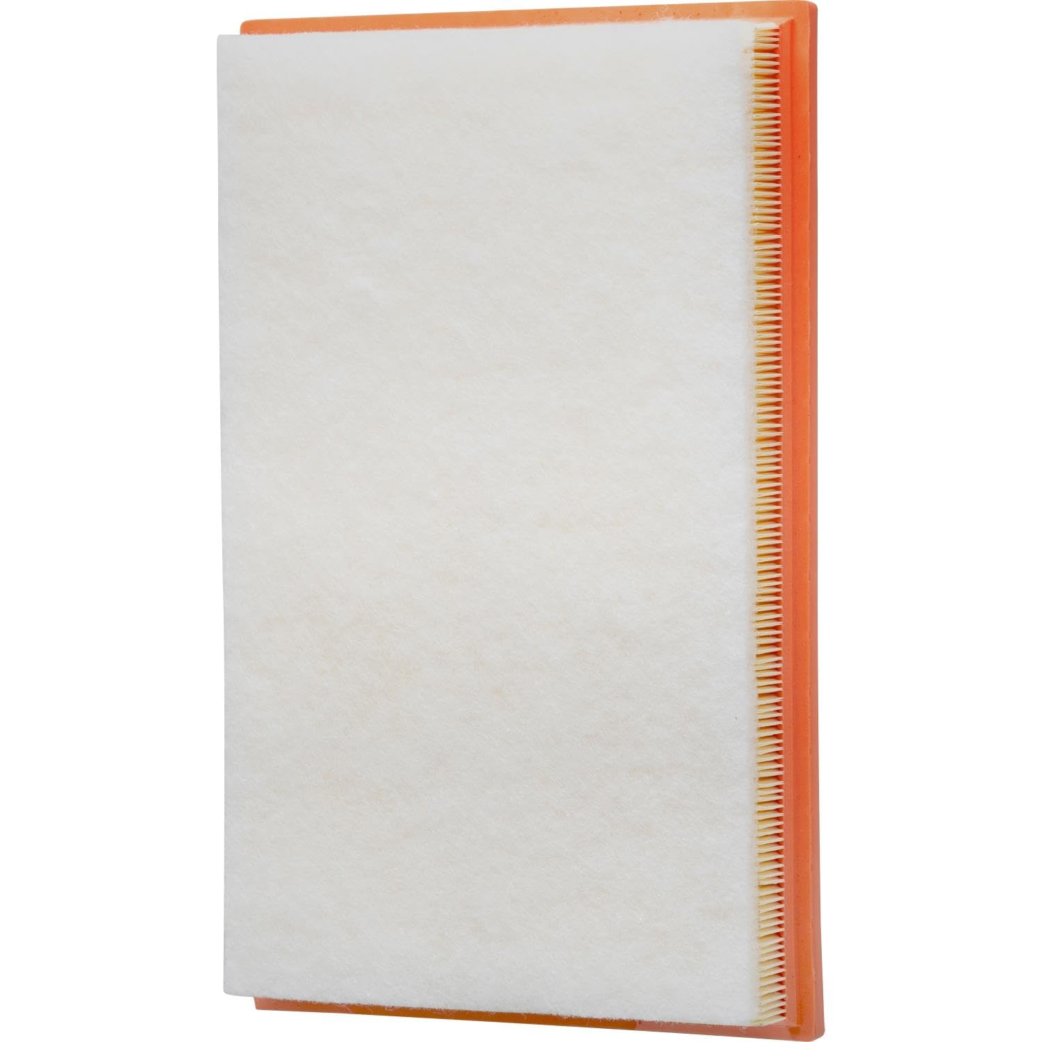 Premium Guard PA90045 packaging-and-branding; quality you can trust.