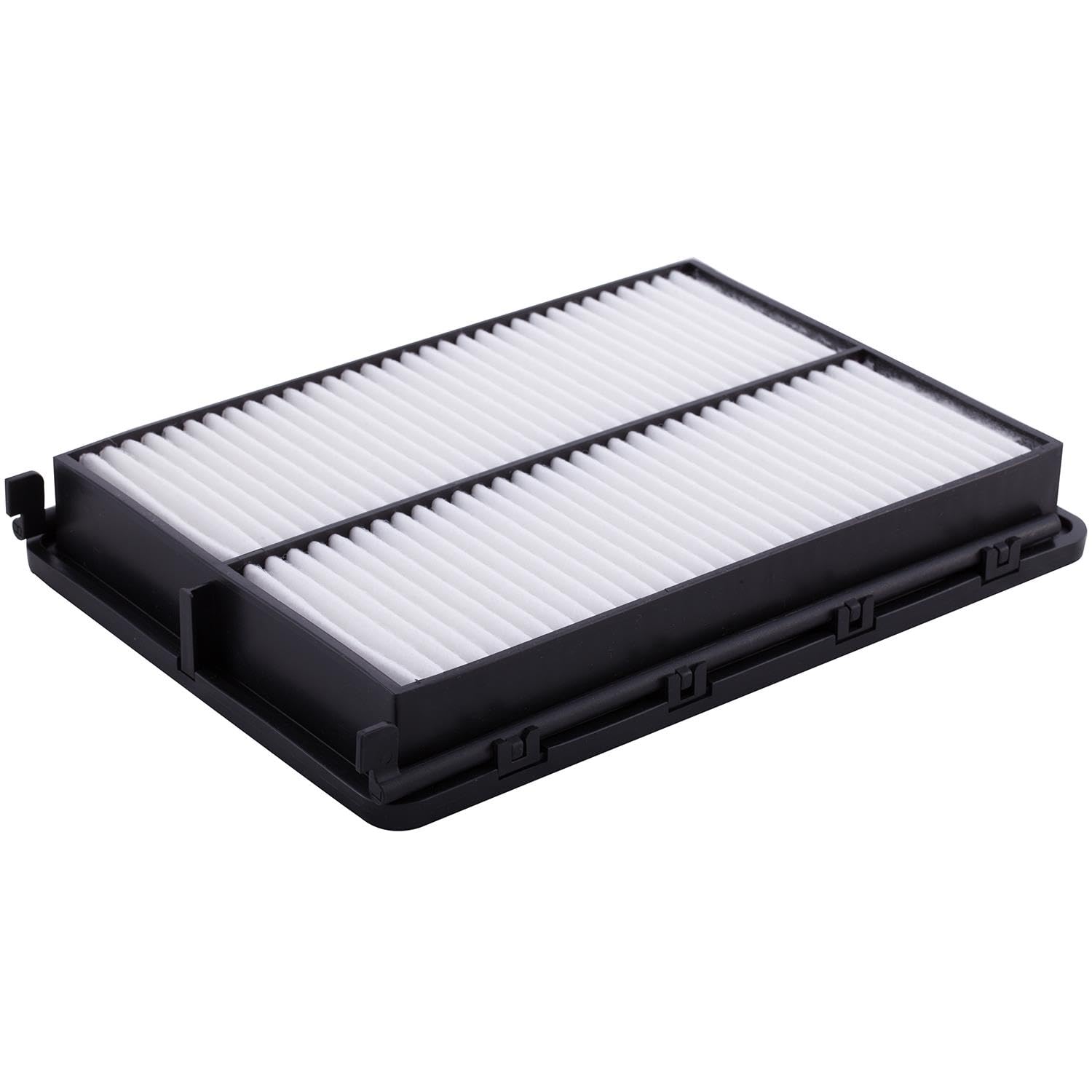 Premium Guard PA99071 vehicle filter reference for fit verification