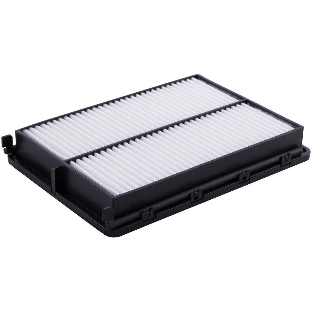Premium Guard PA99071 vehicle filter reference for fit verification