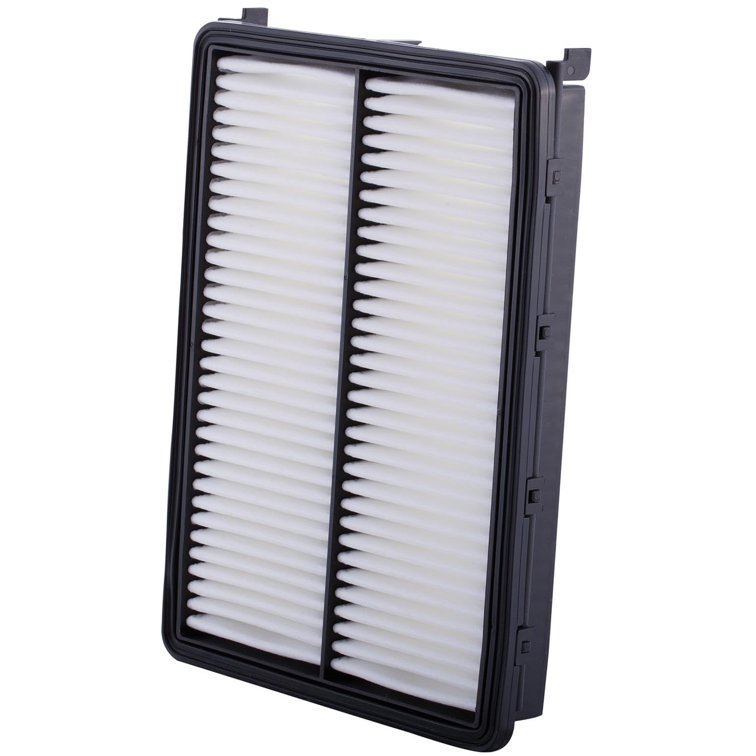 Premium Guard PA99071 installation is straightforward with precise fit