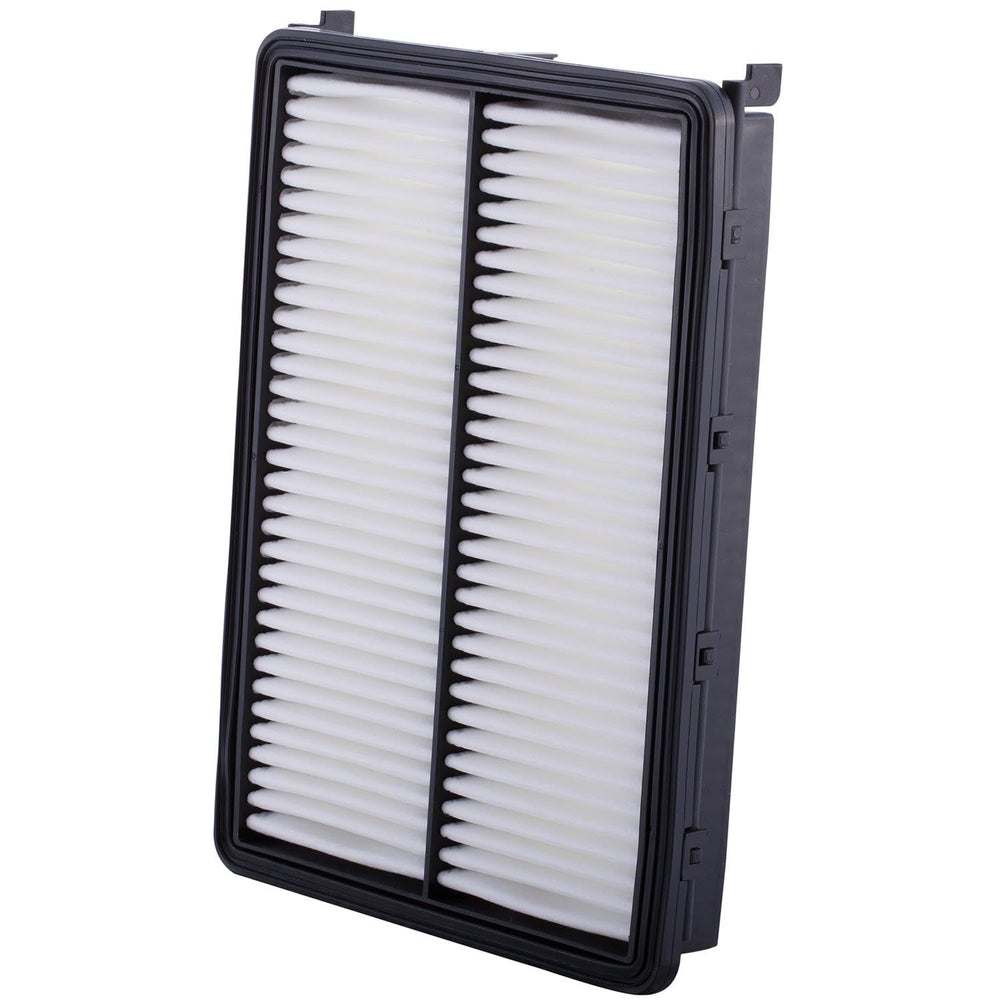 Premium Guard PA99071 installation is straightforward with precise fit