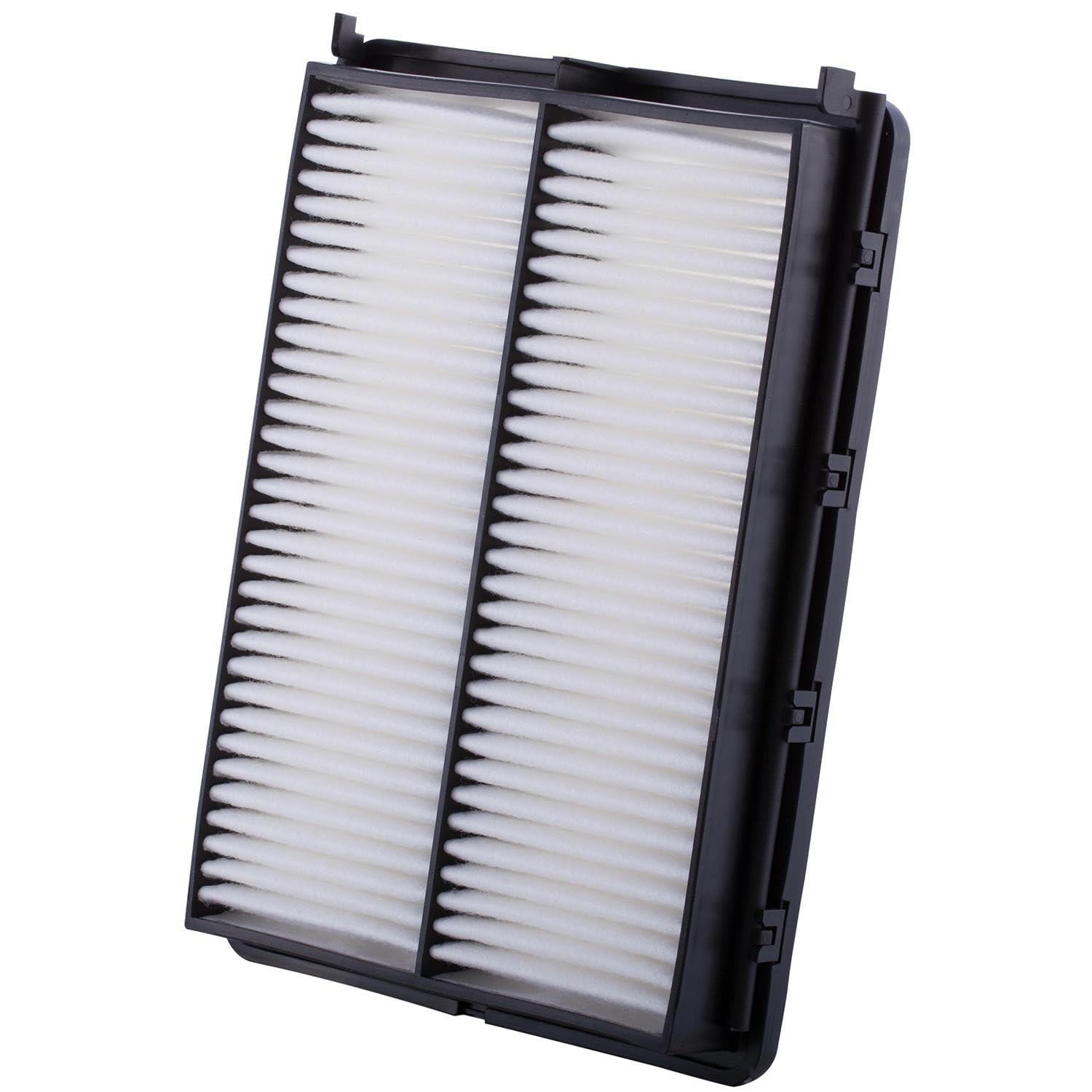 Premium Guard PA99071 ideal for Telluride and Palisade daily driving