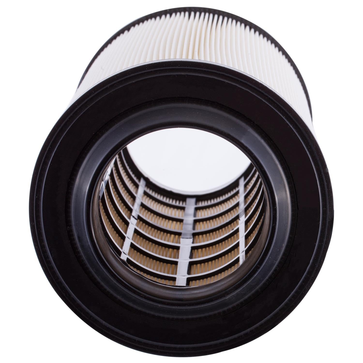 Premium Guard PA99077 durable construction image for long-lasting protection.