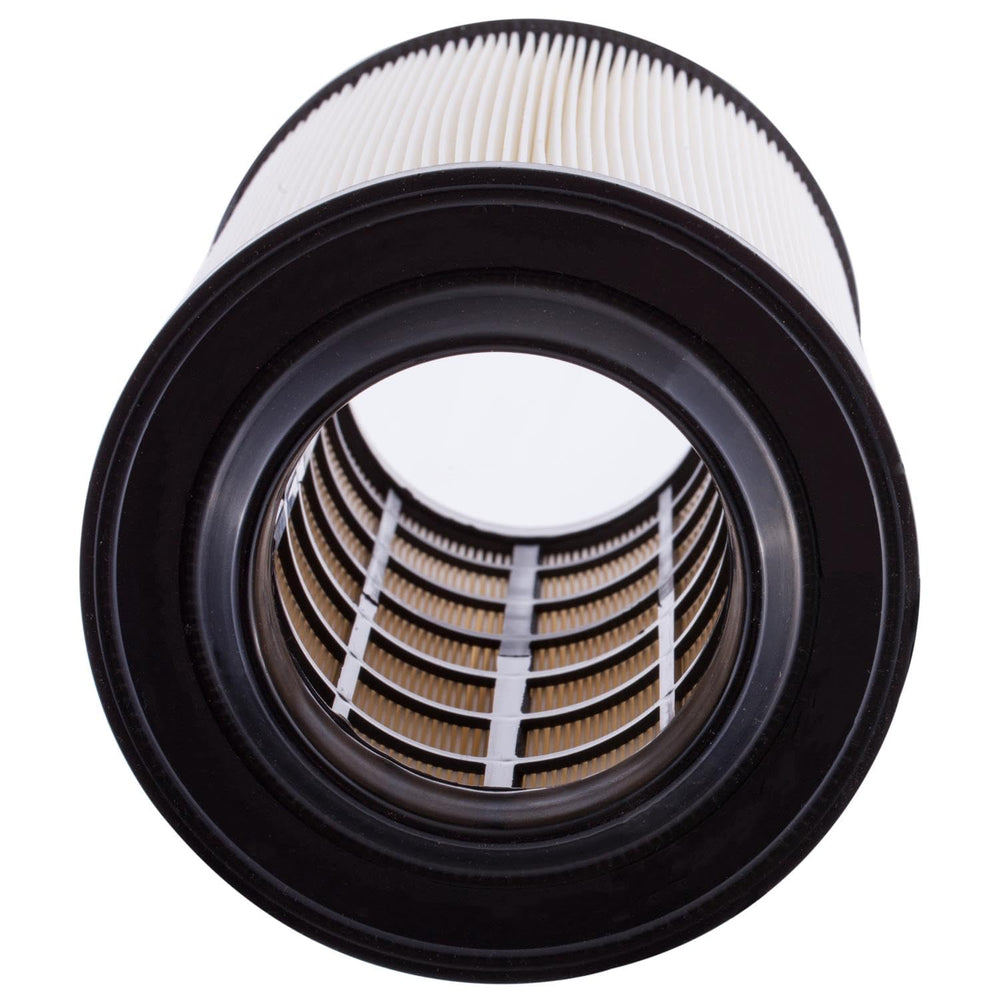 Premium Guard PA99077 durable construction image for long-lasting protection.