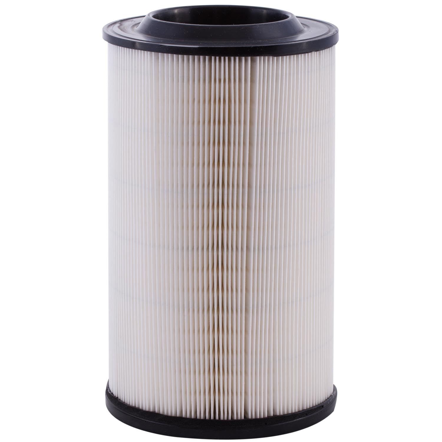 Premium Guard PA99077 Fiat Ducato compatibility emphasizes efficient filtration.