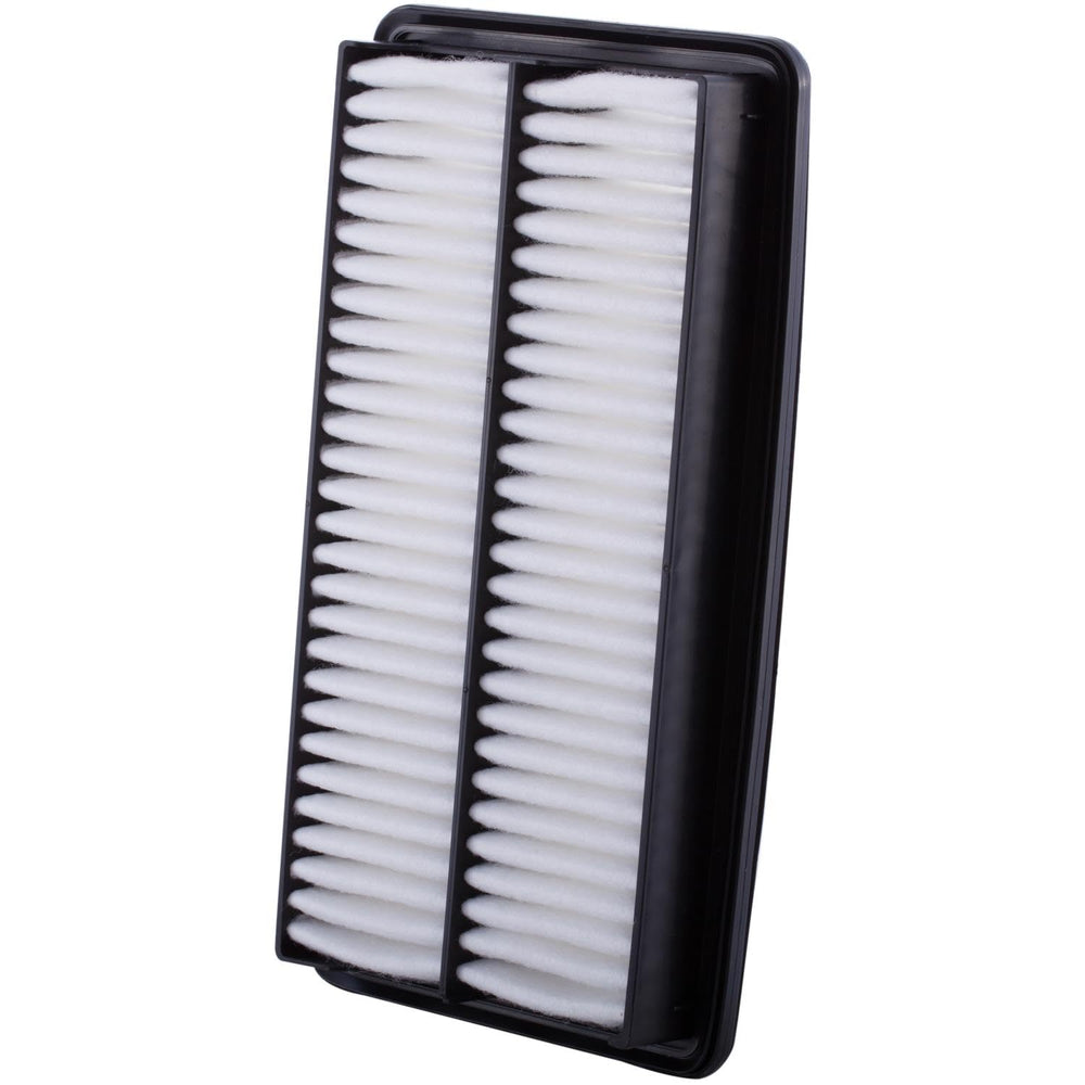 Premium Guard PA99178 Acura application shown for TLX and MDX compatibility.