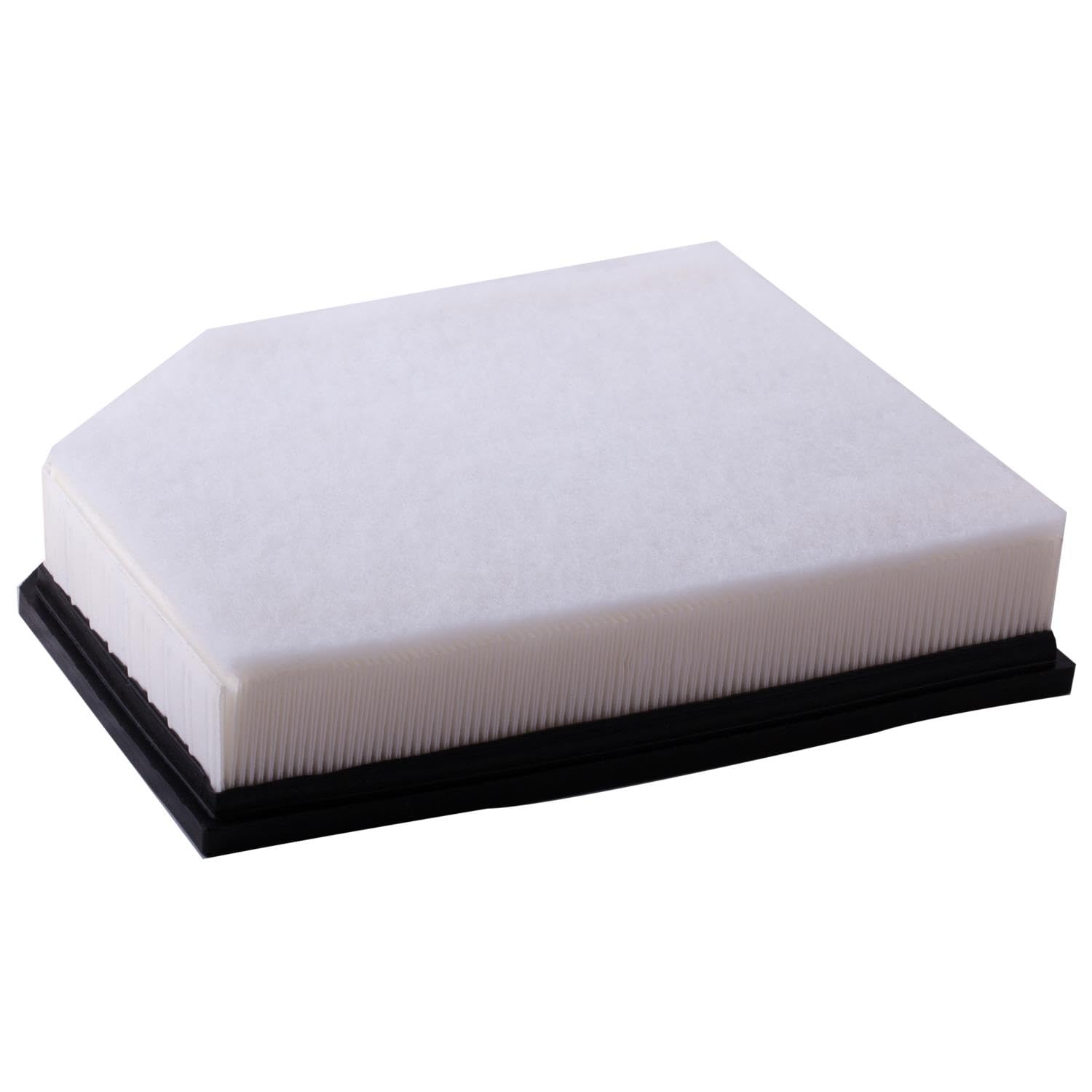 Packaged Premium Guard PA99193 ready for shipment