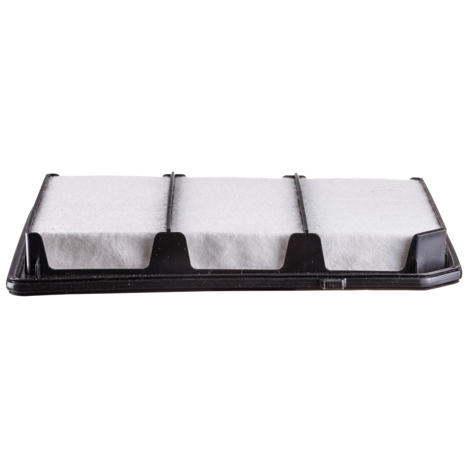 Premium Guard PA99212 brand logo image reinforces trusted protection