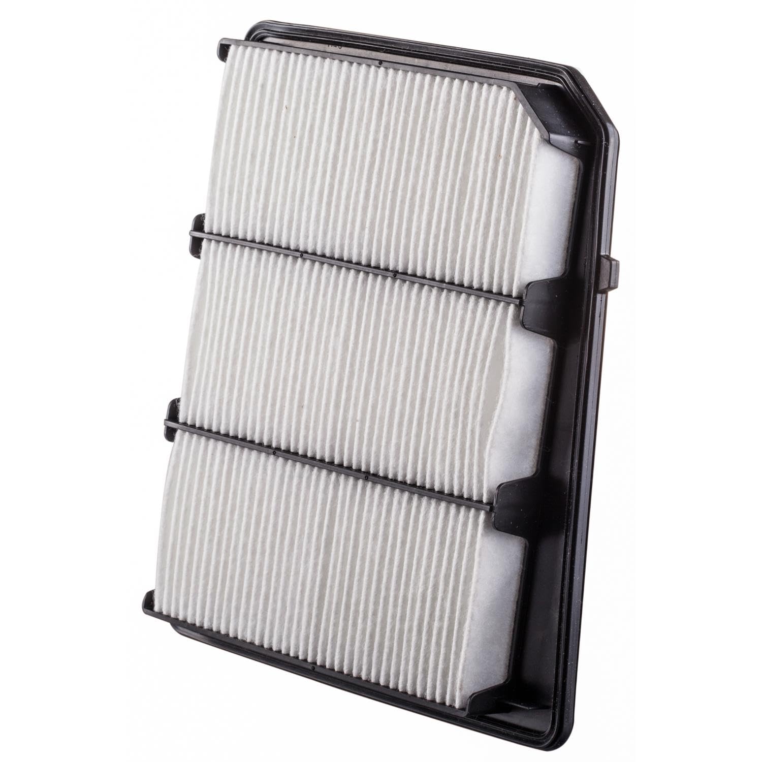 Premium Guard PA99212 product shot communicates reliable Nissan Titan compatibility