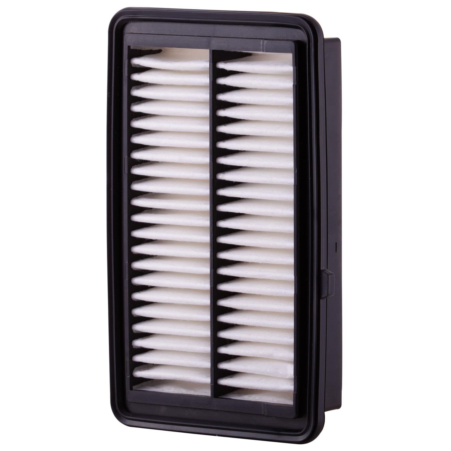 Premium Guard PA99427 packaging demonstrates clear compatibility for home maintenance.