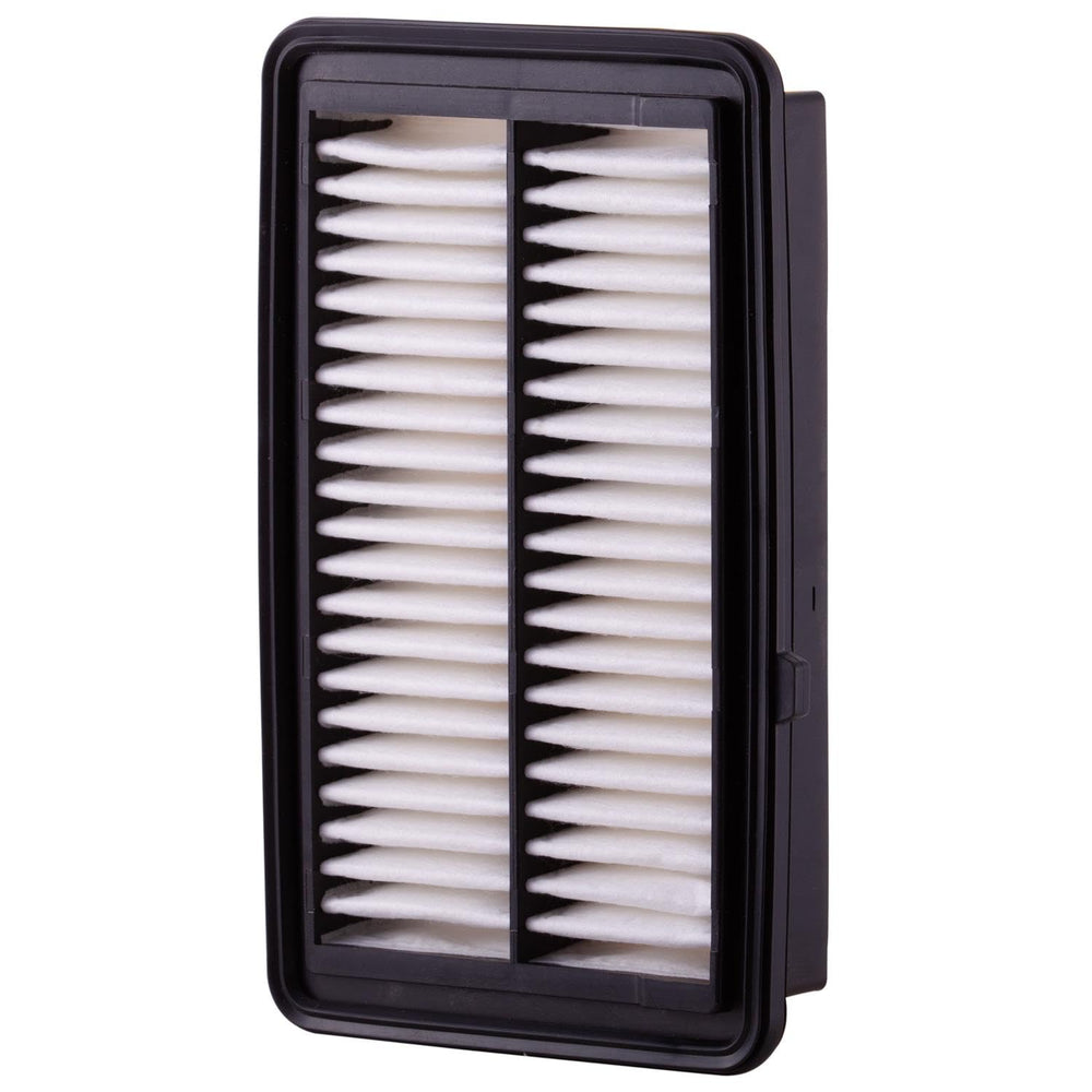 Premium Guard PA99427 packaging demonstrates clear compatibility for home maintenance.