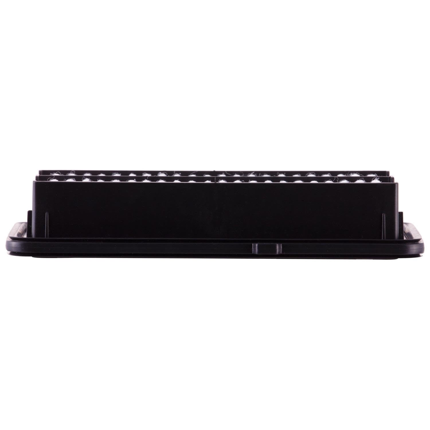 Premium Guard PA99427 compatible replacement for Honda 17220-5WJ-A01.