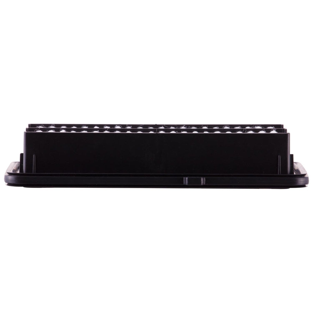 Premium Guard PA99427 compatible replacement for Honda 17220-5WJ-A01.