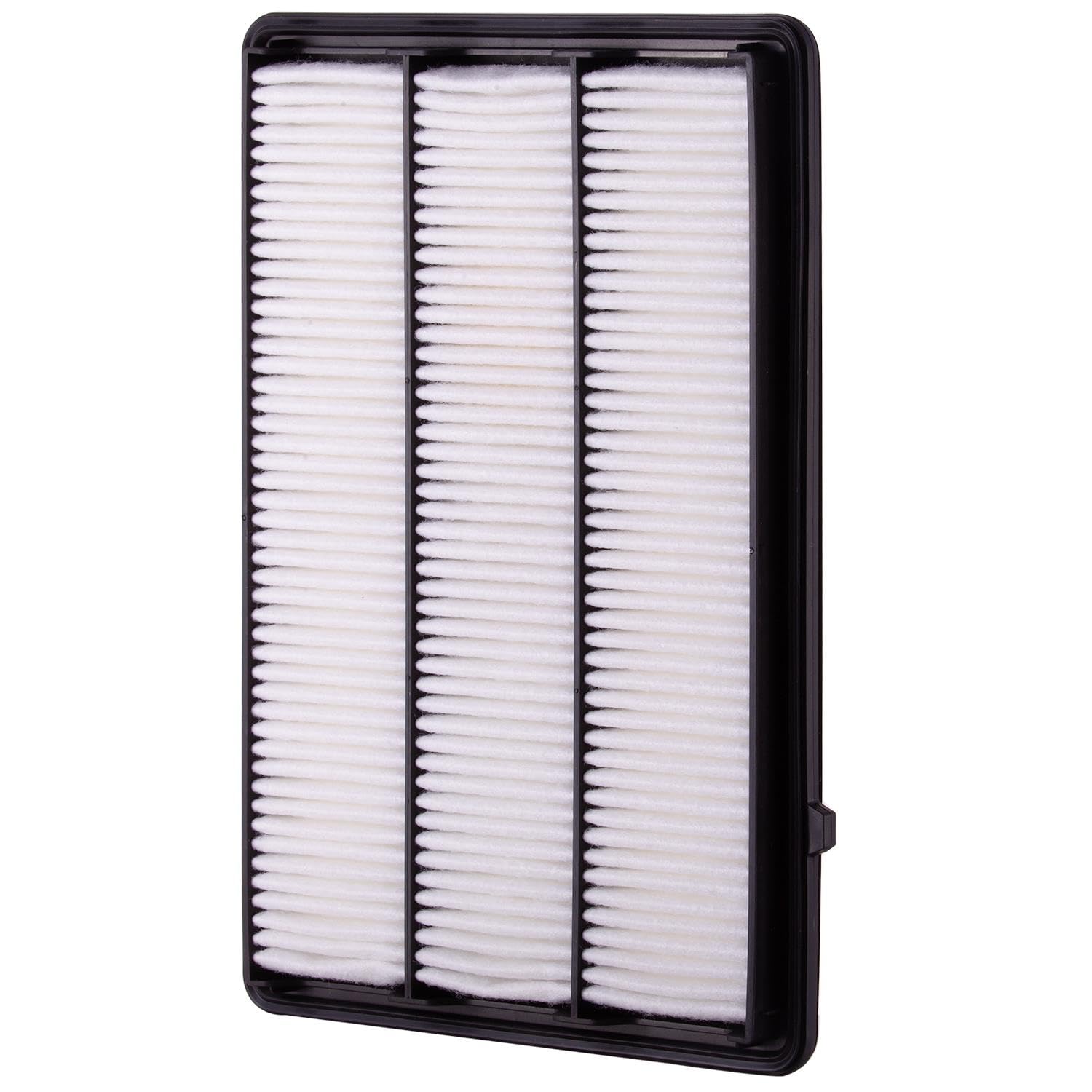 New-filter PA99486 pack for simple replacement and consistent upkeep.