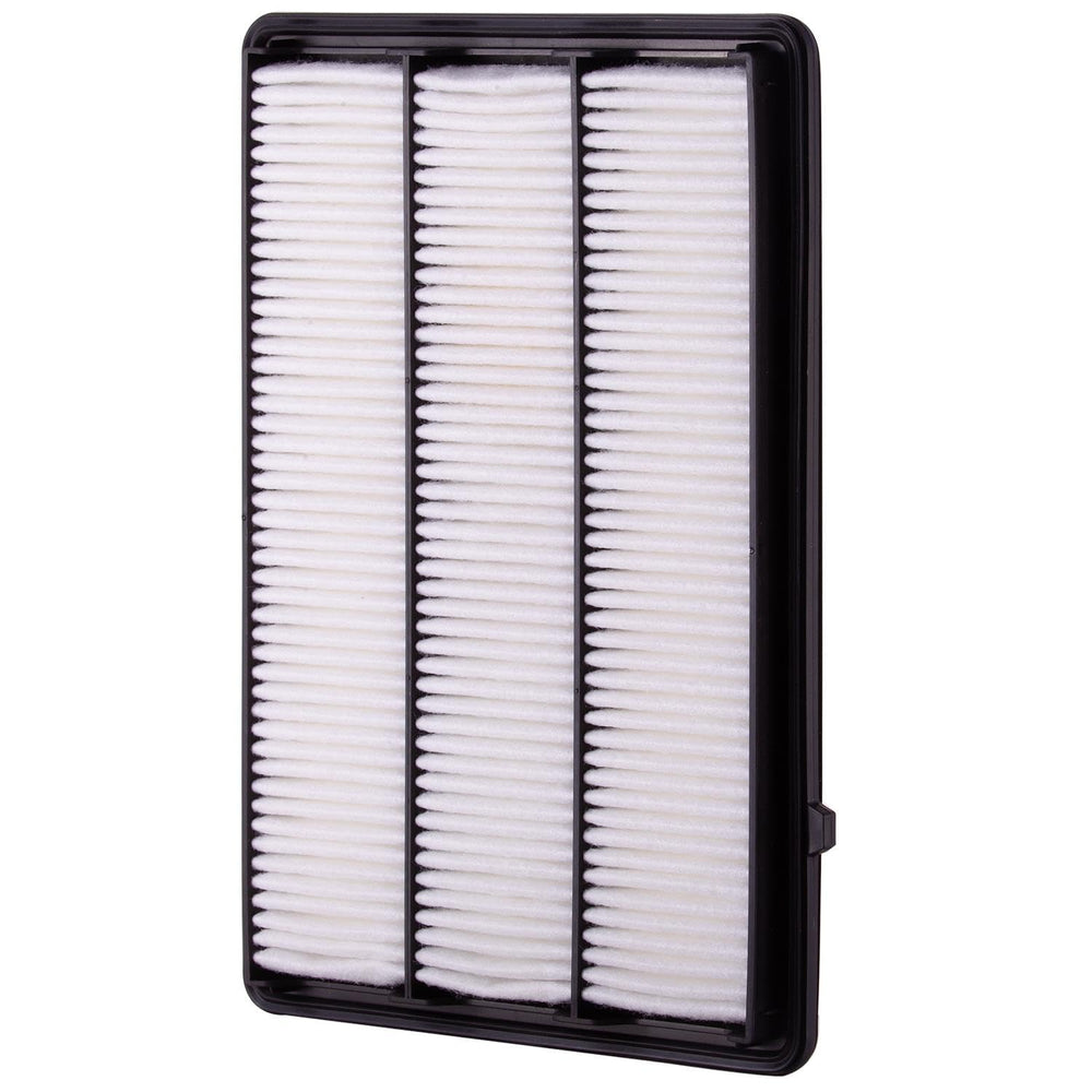 New-filter PA99486 pack for simple replacement and consistent upkeep.