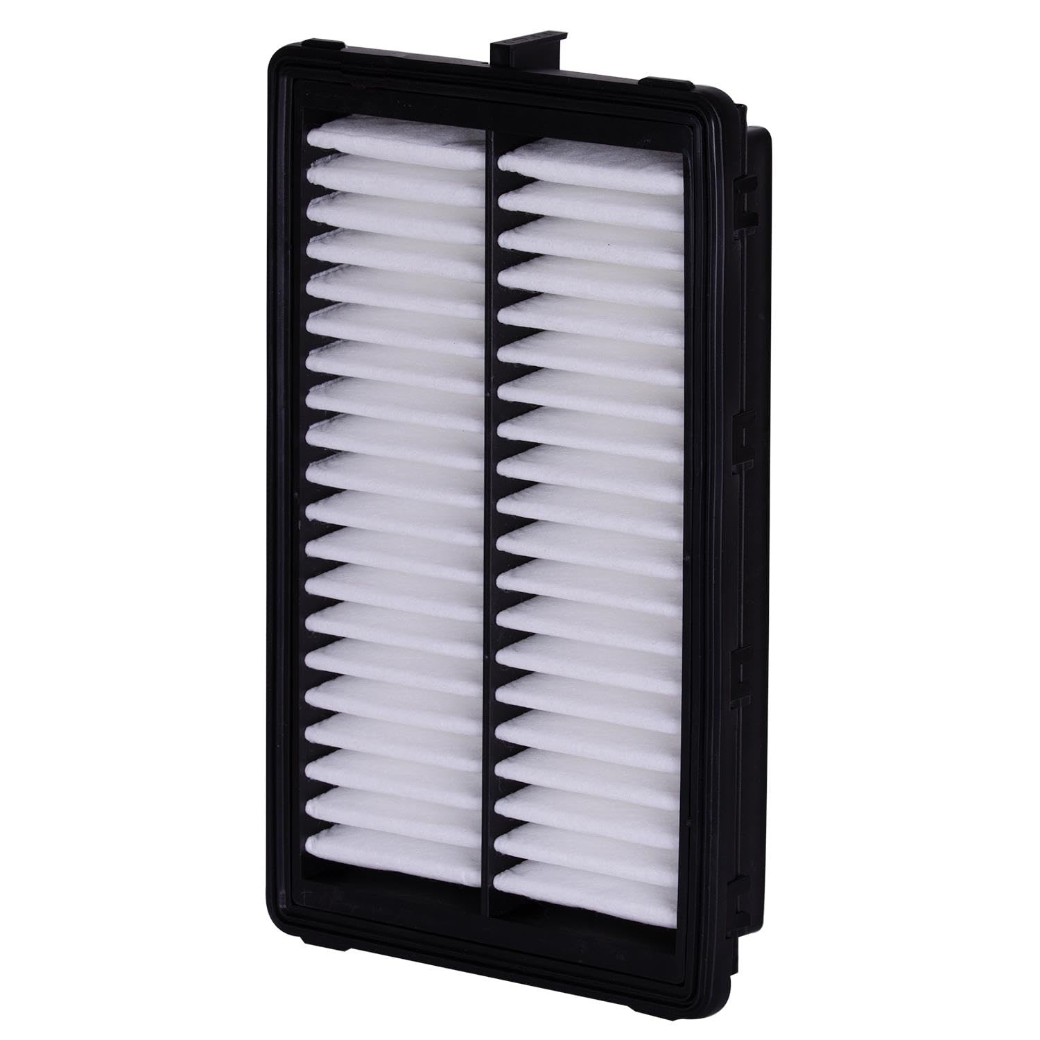 Premium Guard PA99540 interior view highlights secure seal.