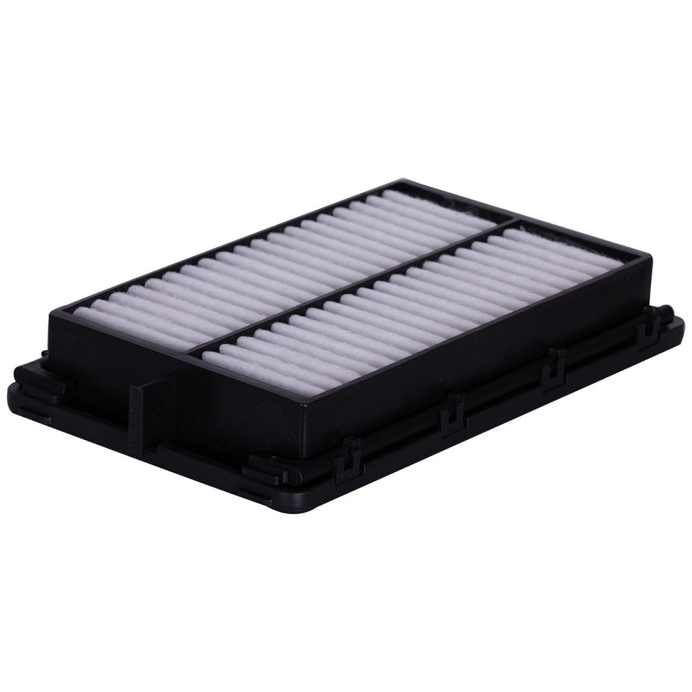 Premium Guard PA99540 packaging detail highlights ready-to-install design.