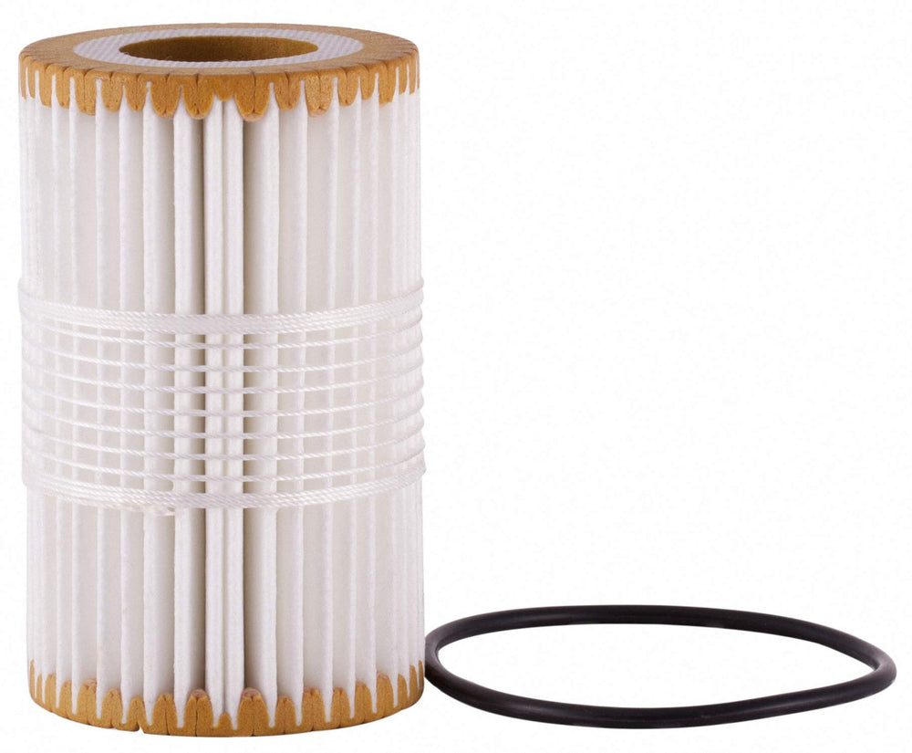 PG9169EX silicone gasket close-up emphasizes reliable startup protection.