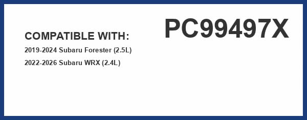Premium Guard PureFlow media-layer closeup particulate capture traps fine particles while preserving strong HVAC airflow