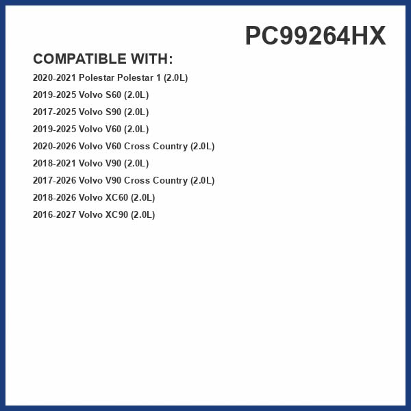 Close-up label on PureFlow filter highlights multi-stage filtration for allergy relief.