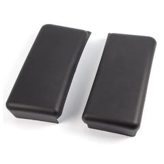 Premium Pickup Part F-150 front bumper cover trim right highlights factory look