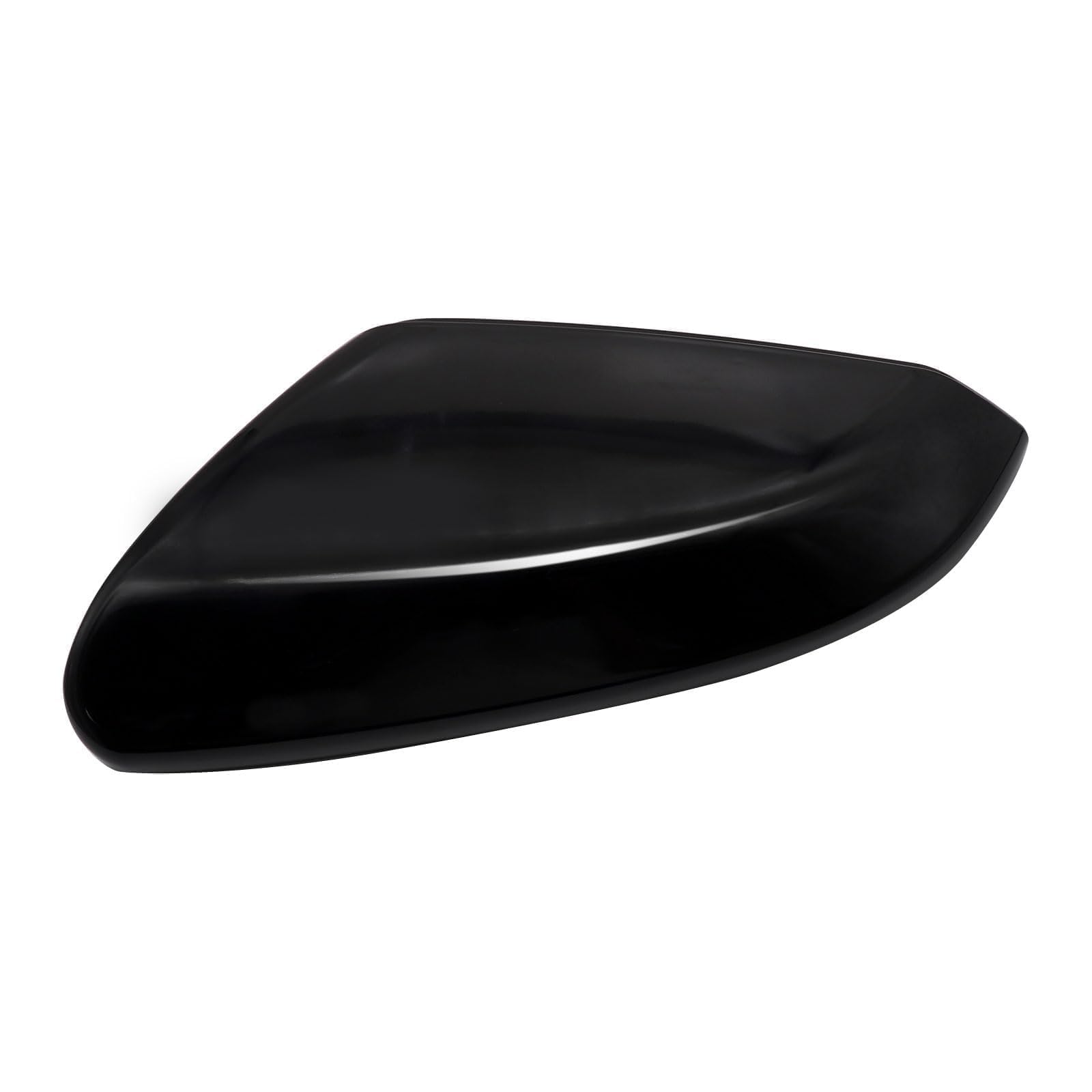 Priprilod sleek appearance upgrade for Honda Civic exterior aesthetics.