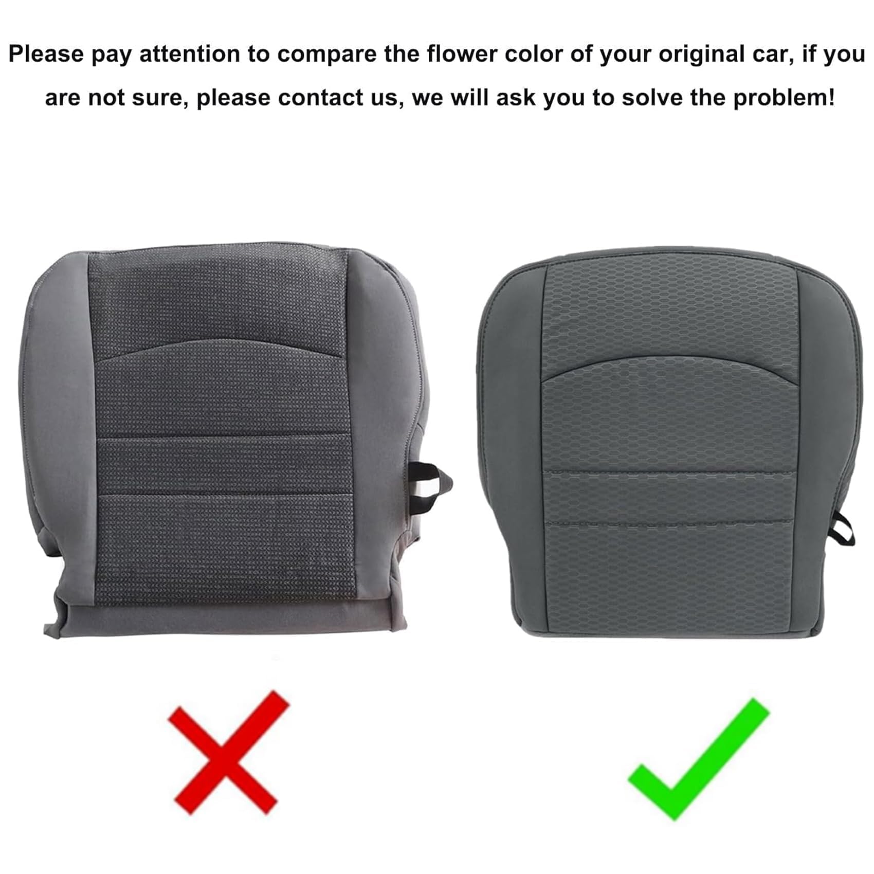 Priprilod stitched seating upgrade showcases quality craftsmanship and longevity