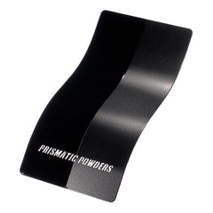 PRISMATIC POWERS Clear Vision Powder Coat delivers a high-gloss mirror finish for auto wheels.