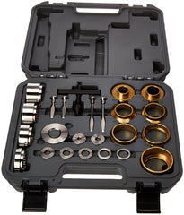 Private Brand Tools PBT70960 camshaft seal tool kit interchangeable sleeves enable easy installation